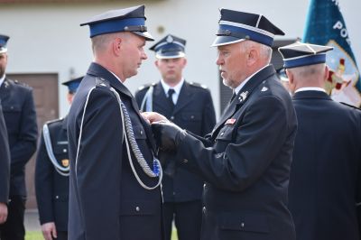 DSC 0280